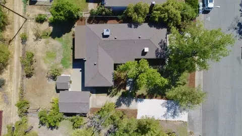 1805 Mesa St, Redding, CA 96001 photo 61