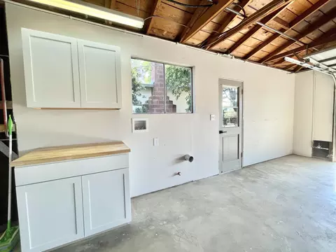 1805 Mesa St, Redding, CA 96001 photo 56