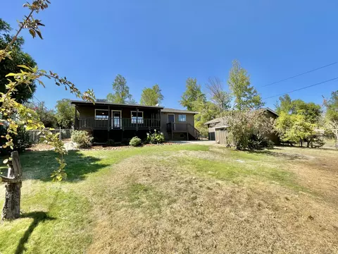 1805 Mesa St, Redding, CA 96001 photo 65