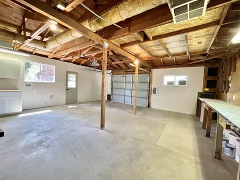 1805 Mesa St, Redding, CA 96001 photo 48