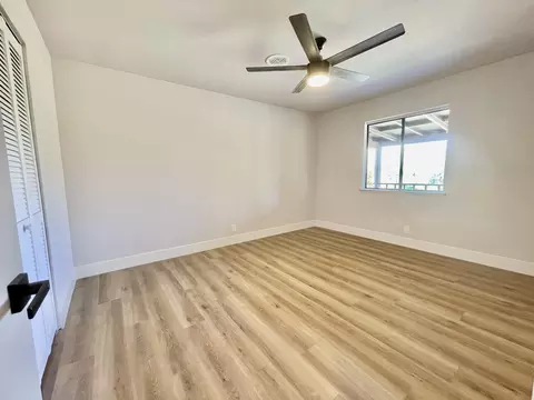1805 Mesa St, Redding, CA 96001 photo 14