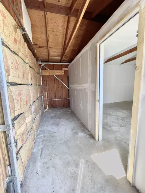 1805 Mesa St, Redding, CA 96001 photo 39