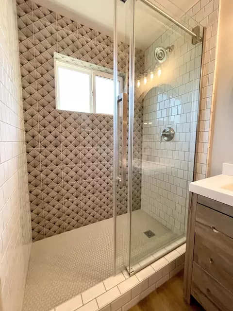 1805 Mesa St, Redding, CA 96001 photo 9