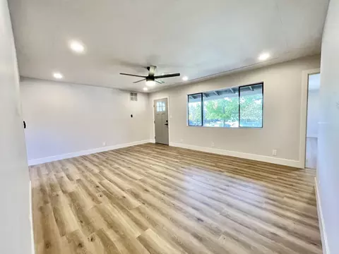 1805 Mesa St, Redding, CA 96001 photo 16
