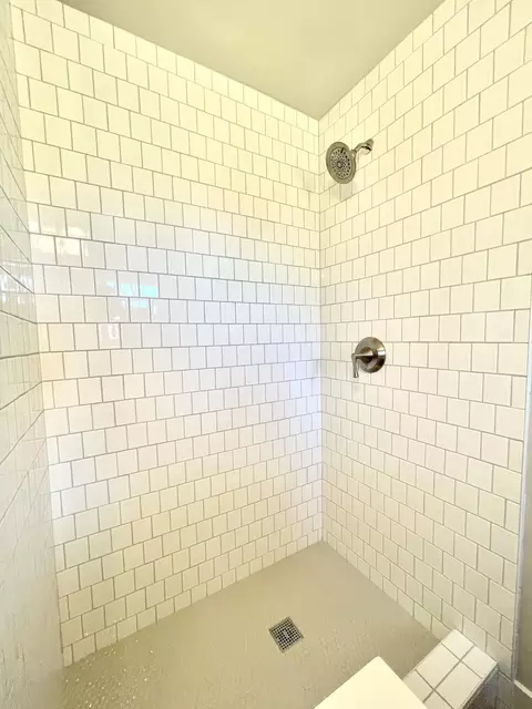 1805 Mesa St, Redding, CA 96001 photo 22