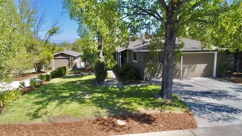 1805 Mesa St, Redding, CA 96001 photo 46