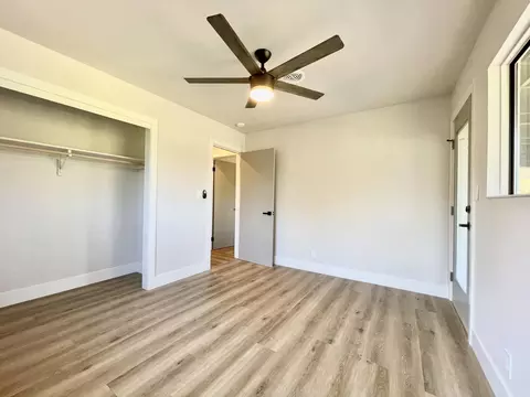 1805 Mesa St, Redding, CA 96001 photo 11