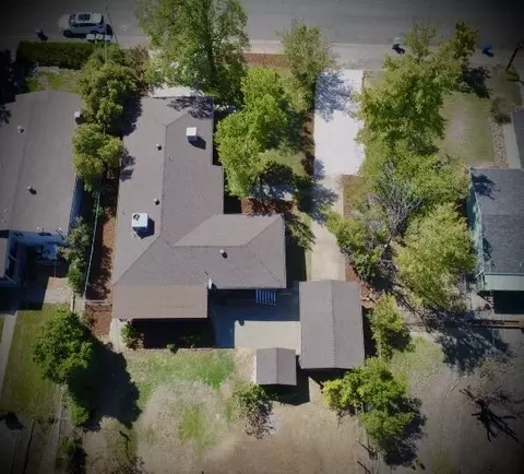 1805 Mesa St, Redding, CA 96001 photo 68