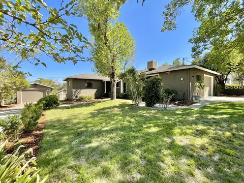 1805 Mesa St, Redding, CA 96001 photo 34