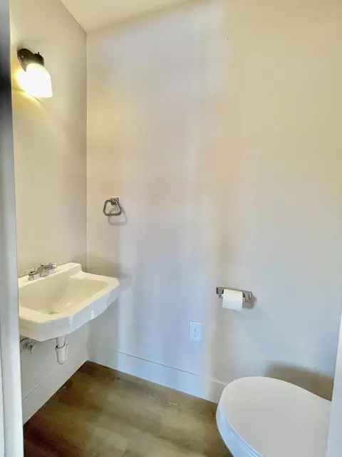 1805 Mesa St, Redding, CA 96001 photo 52