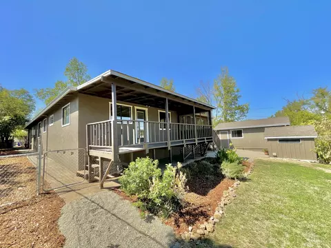 1805 Mesa St, Redding, CA 96001 photo 43
