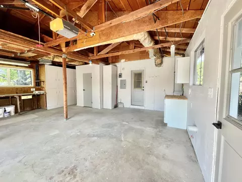 1805 Mesa St, Redding, CA 96001 photo 54