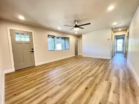 1805 Mesa St, Redding, CA 96001 photo 30
