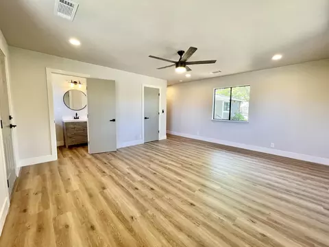 1805 Mesa St, Redding, CA 96001 photo 17