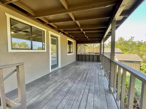 1805 Mesa St, Redding, CA 96001 photo 44