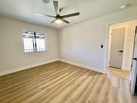 1805 Mesa St, Redding, CA 96001 photo 13