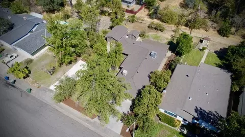 1805 Mesa St, Redding, CA 96001 photo 60