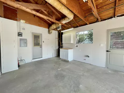 1805 Mesa St, Redding, CA 96001 photo 55