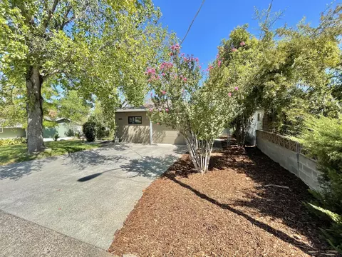 1805 Mesa St, Redding, CA 96001 photo 72