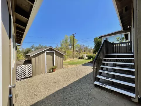 1805 Mesa St, Redding, CA 96001 photo 37