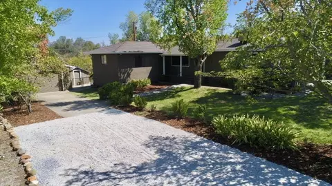 1805 Mesa St, Redding, CA 96001 photo 67