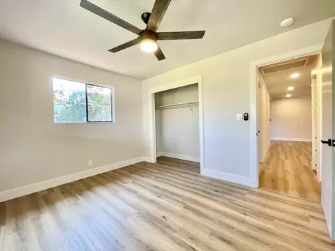 1805 Mesa St, Redding, CA 96001 photo 12
