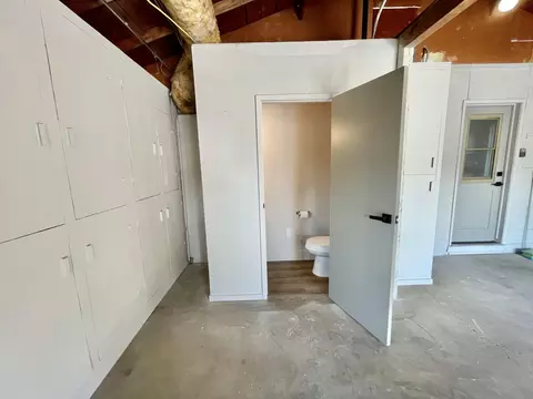 1805 Mesa St, Redding, CA 96001 photo 51