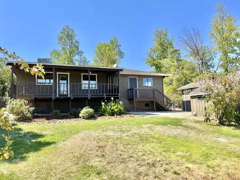 1805 Mesa St, Redding, CA 96001 photo 42