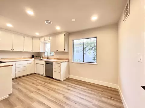 1805 Mesa St, Redding, CA 96001 photo 28