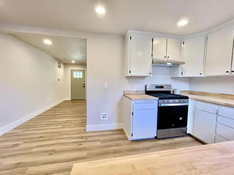 1805 Mesa St, Redding, CA 96001 photo 25