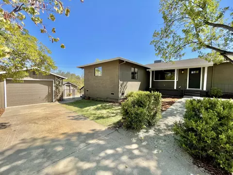 1805 Mesa St, Redding, CA 96001 photo 69
