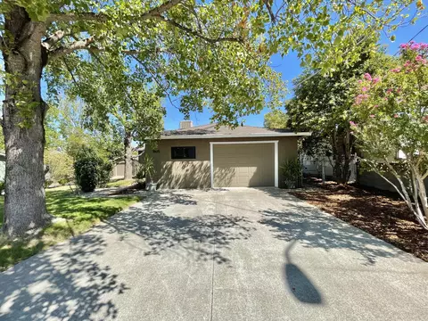 1805 Mesa St, Redding, CA 96001 photo 75