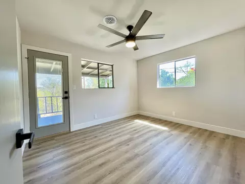 1805 Mesa St, Redding, CA 96001 photo 10