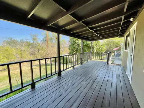 1805 Mesa St, Redding, CA 96001 photo 45