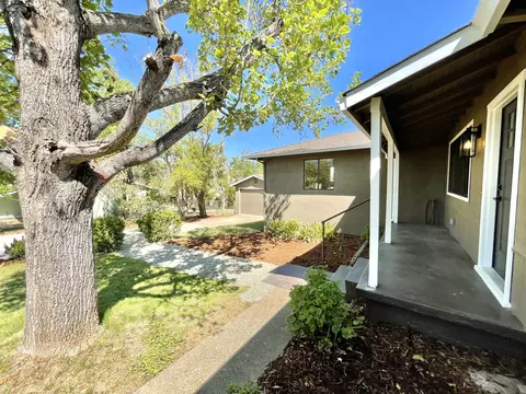 1805 Mesa St, Redding, CA 96001 photo 31