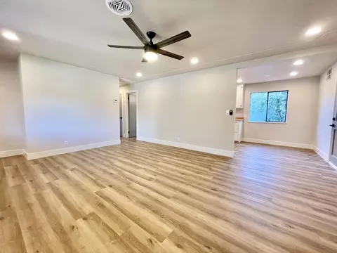 1805 Mesa St, Redding, CA 96001 photo 29