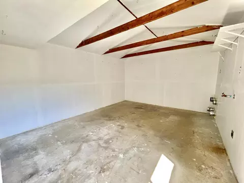 1805 Mesa St, Redding, CA 96001 photo 40