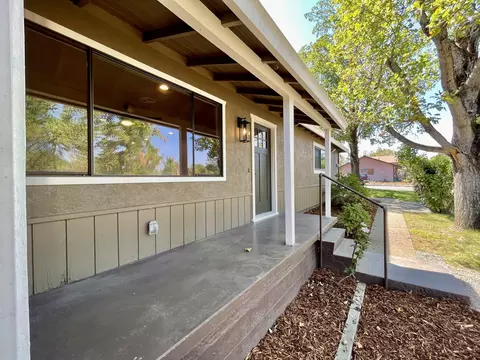 1805 Mesa St, Redding, CA 96001 photo 32