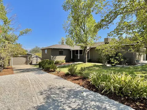 1805 Mesa St, Redding, CA 96001 photo 64