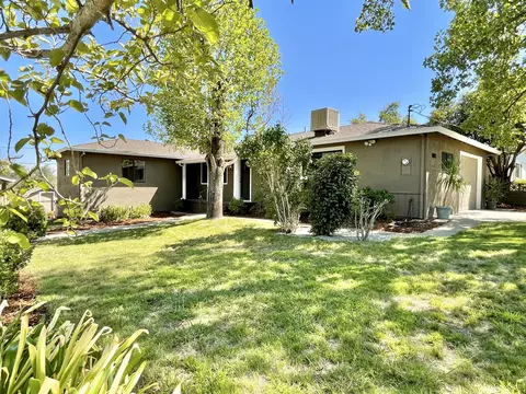 1805 Mesa St, Redding, CA 96001 photo 71