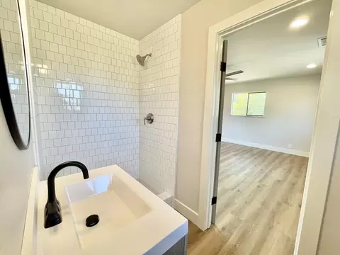 1805 Mesa St, Redding, CA 96001 photo 21
