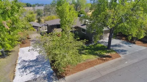 1805 Mesa St, Redding, CA 96001 photo 74