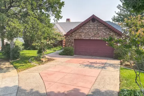 3182 Pinot Path, Redding, CA 96001 photo 1
