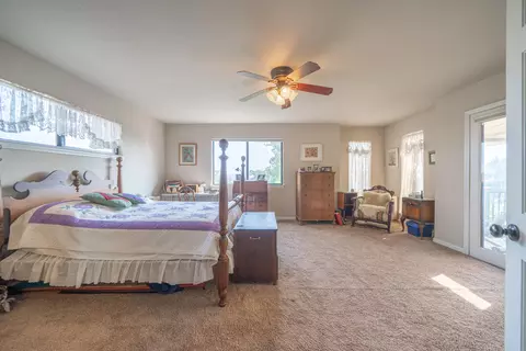 3182 Pinot Path, Redding, CA 96001 photo 14