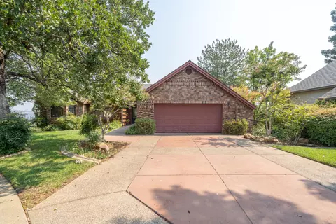 3182 Pinot Path, Redding, CA 96001 photo 2