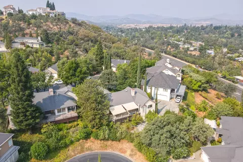 3182 Pinot Path, Redding, CA 96001 photo 22