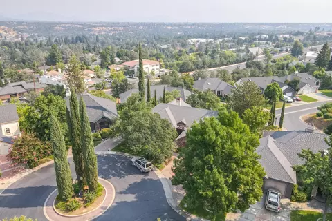 3182 Pinot Path, Redding, CA 96001 photo 21