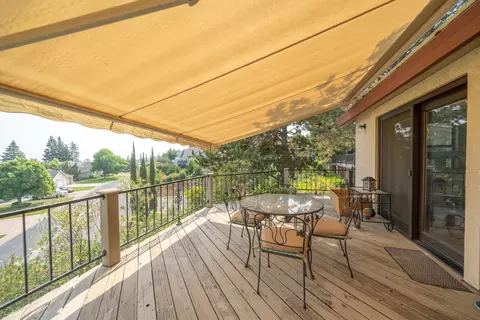 3182 Pinot Path, Redding, CA 96001 photo 19