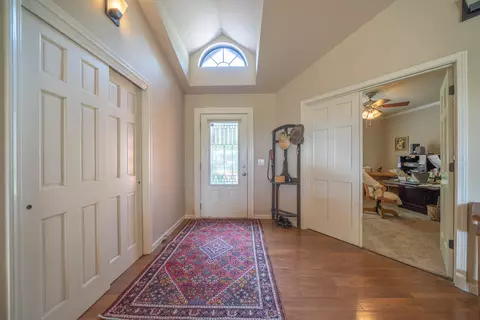 3182 Pinot Path, Redding, CA 96001 photo 5