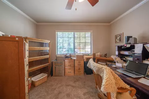 3182 Pinot Path, Redding, CA 96001 photo 13